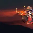 fuckyou1tap