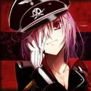 ItzKio