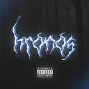 hronos
