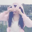 LuckyJoyRomantic