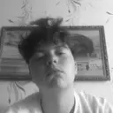 Maksim22823
