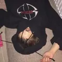 Daniellonarr
