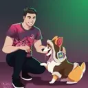 rocketka_inactive2534290