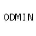 ODMIN_inactive2535151