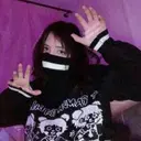 youLOLI
