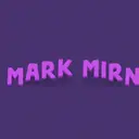 MarkMirniy