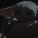 anonim_man1