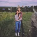 timosha123_inactive2539426