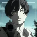 Lolz profile picture for @beware