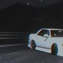 Qqqqefghv