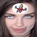 Buttowski