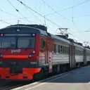 AndRussia