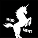 Морсент