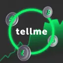 tellme