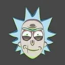 rickyboy