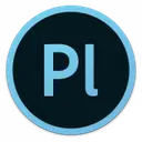 ProjectLogic