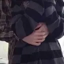 Kudaya