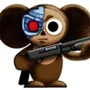 shurikor