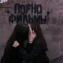livchik125
