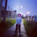 VanyaGames4692