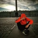 pomanep_inactive2552993