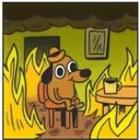 Demongg_inactive2555413