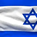 JEWGOD