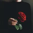 Rookk