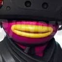 KEksonaga