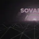 SovaBfg_inactive2561626