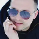 IntroTop