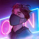 Lolchrk882