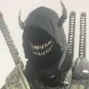 DjE6an