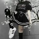 Suck2