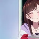 FunexBW