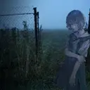 XqDJ