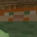 DaiZ1338_inactive