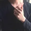 KrDemon