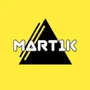 Mart1K