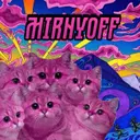 mirnyoff