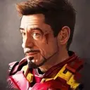 Lolz profile picture for @MACH