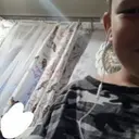 fgagadfaf