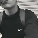 kirill4616