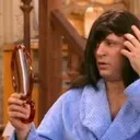 Kobraich