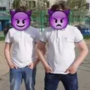 Lolz profile picture for @kHARIS