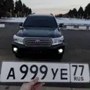 sergey22735