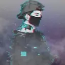 Lolz profile picture for @Oppoj