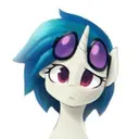 ZufyC