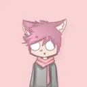 ValydexYT