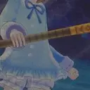 shakii2